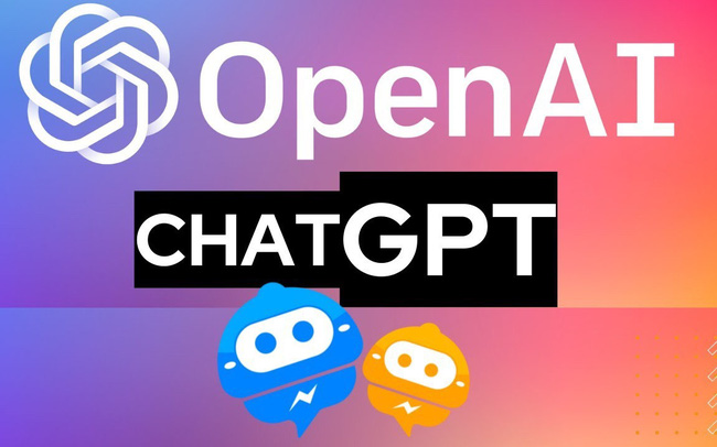 Chat GPT là gì? Tổng quan về cơn sốt Chat GPT trên toàn cầu?