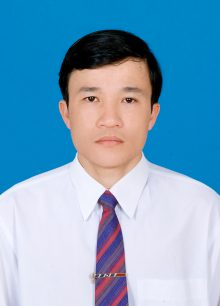 Nguyễn Ngọc Dũng