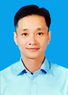 Nguyễn Văn Trung