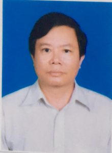 Lê Thanh Hùng