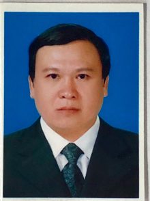 Phan Quang Dũng