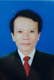 Trương Quang Hà