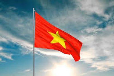 Tăng cường công tác quản lý việc sử dụng Quốc kỳ, Quốc huy, Quốc ca và chân dung Chủ tịch Hồ Chí Minh