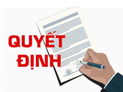 Quyết định ban hành Bộ tiêu chí xác định Chỉ số cải cách hành chính của các cơ quan chuyên môn thuộc Ủy ban nhân dân tỉnh, Ban Quản lý Khu kinh tế tỉnh, Ủy ban nhân dân các huyện, thành phố trên địa bàn tỉnh Kon Tum