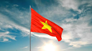 Tăng cường công tác quản lý việc sử dụng Quốc kỳ, Quốc huy, Quốc ca và chân dung Chủ tịch Hồ Chí Minh