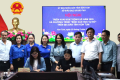 Ngành Giáo dục triển khai hoạt động hè năm 2025  và giới thiệu kênh “Bình dân học vụ số” trên địa bàn tỉnh Kon Tum