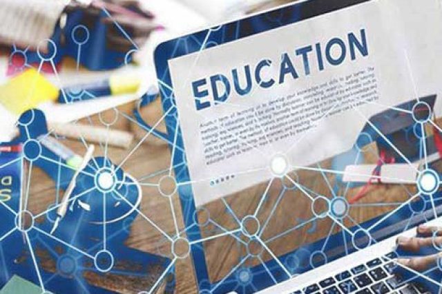 Quyết định phê duyệt kết quả đánh giá Chuyển đổi số năm 2024 của các cơ quan chuyên môn thuộc Ủy ban nhân dân tỉnh, Ban Quản lý Khu kinh tế tỉnh, Ủy ban nhân dân các huyện, thành phố trên địa bàn tỉnh Kon Tum