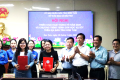 Ngành Giáo dục triển khai hoạt động hè năm 2025  và giới thiệu kênh “Bình dân học vụ số” trên địa bàn tỉnh Kon Tum
