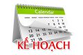 Kế hoạch tuyển dụng viên chức các đơn vị sự nghiệp công lập thuộc  Sở Giáo dục và Đào tạo, năm học 2025-2026