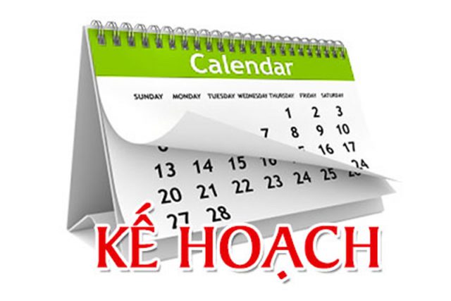 Kế hoạch tuyển dụng viên chức các đơn vị sự nghiệp công lập thuộc  Sở Giáo dục và Đào tạo, năm học 2025-2026