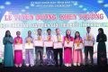 Phóng sự Giáo dục Kon Tum: kỷ cương, trách nhiệm đổi mới, sáng tạo, tăng tốc bứt phá hoàn thành các mục tiêu